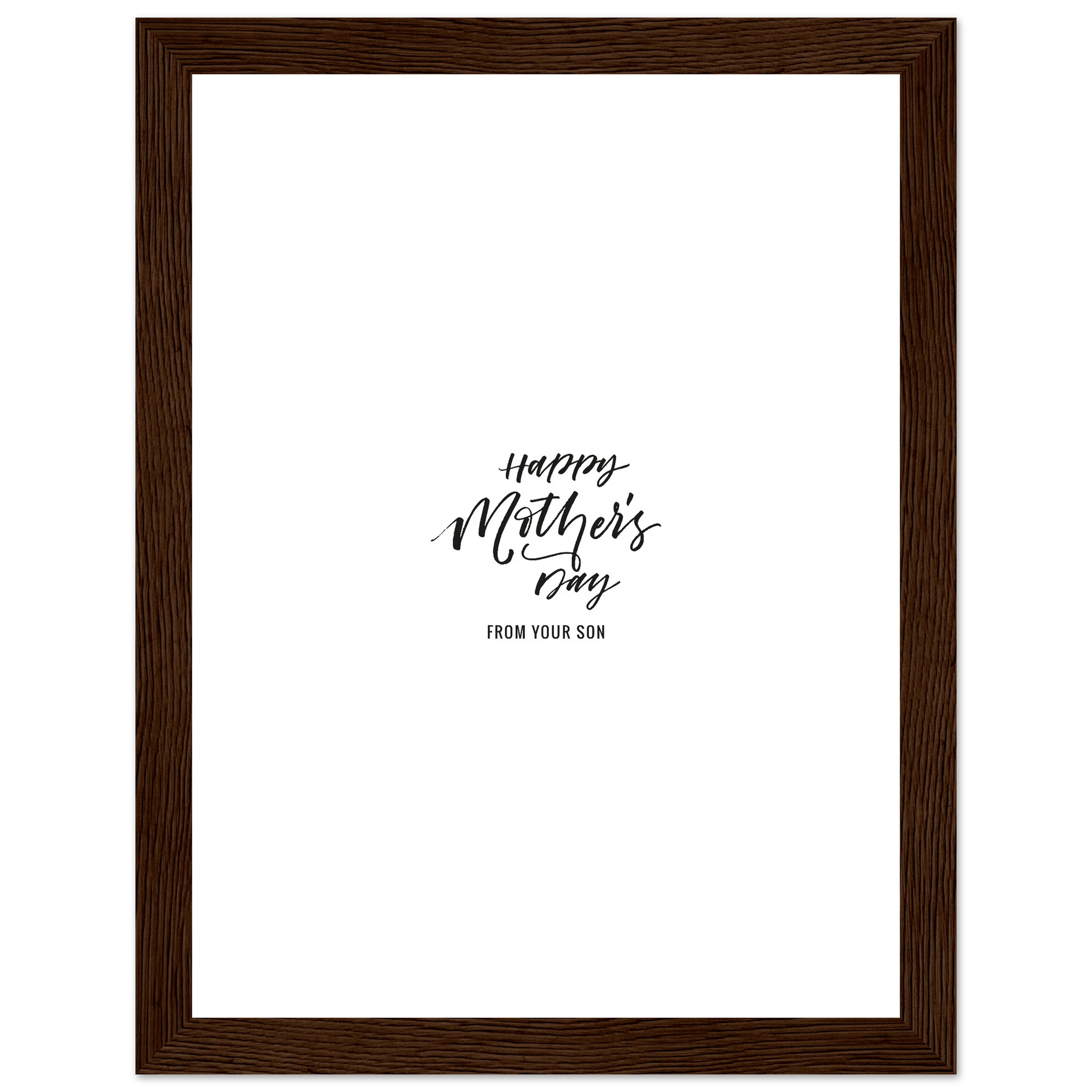 940d6530-56cd-46d4-a3ee-10375ec0d2f8