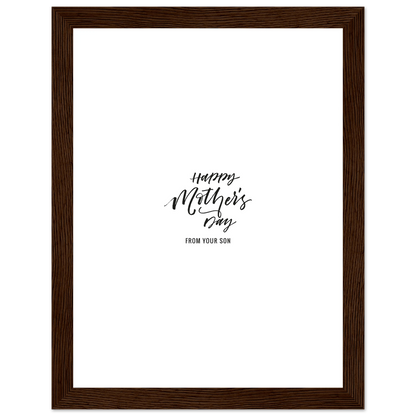 940d6530-56cd-46d4-a3ee-10375ec0d2f8