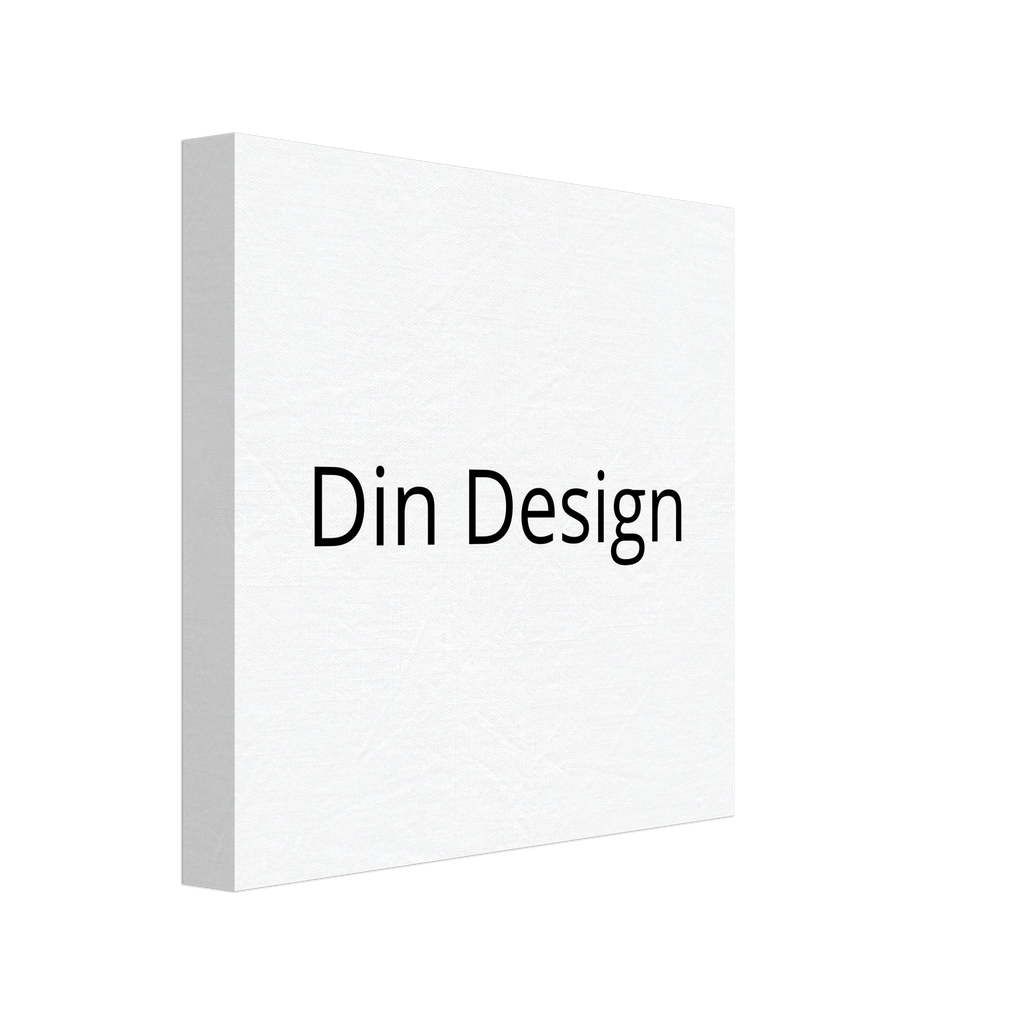 945bedfd-1104-4b22-9c68-9a238fa1dd05