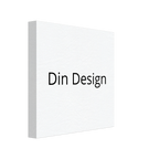 945bedfd-1104-4b22-9c68-9a238fa1dd05