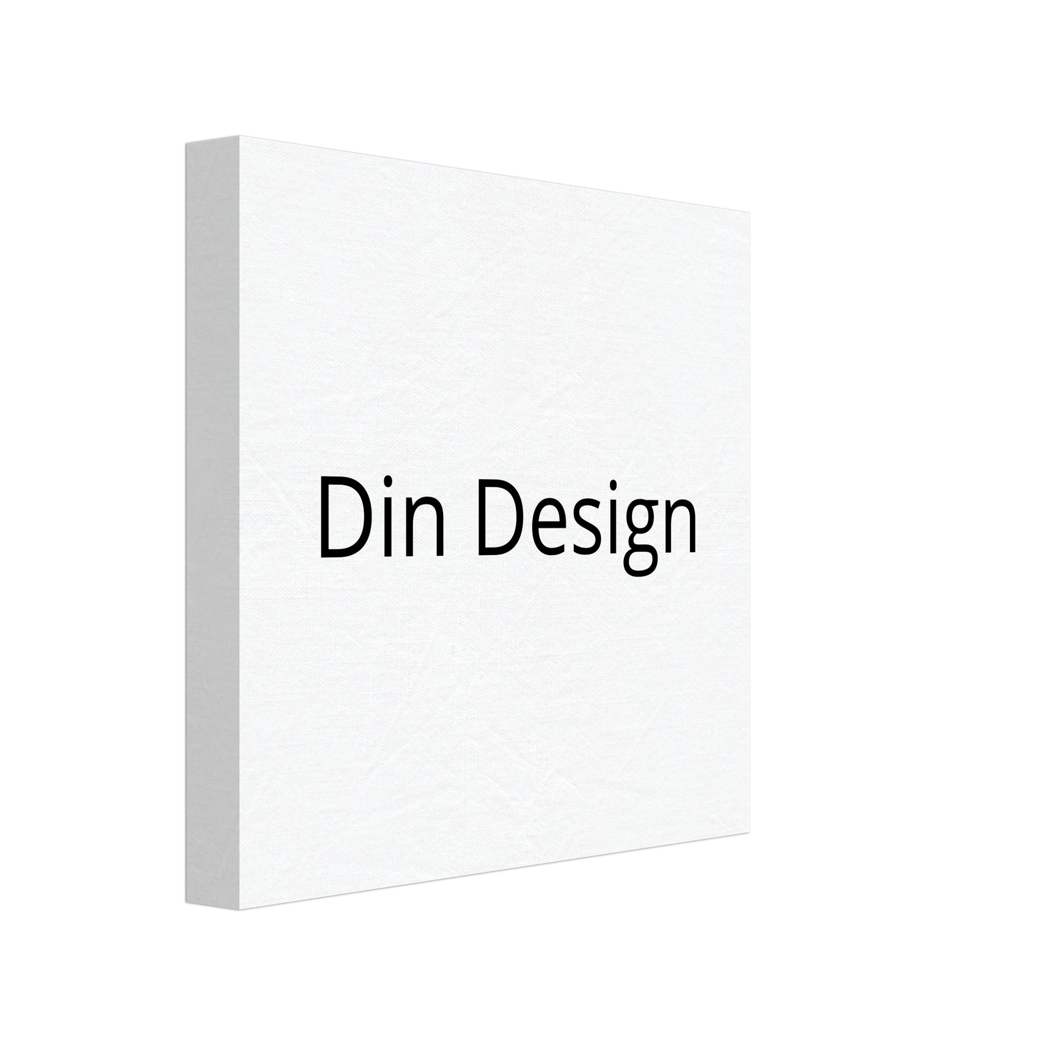 945bedfd-1104-4b22-9c68-9a238fa1dd05