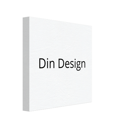 945bedfd-1104-4b22-9c68-9a238fa1dd05