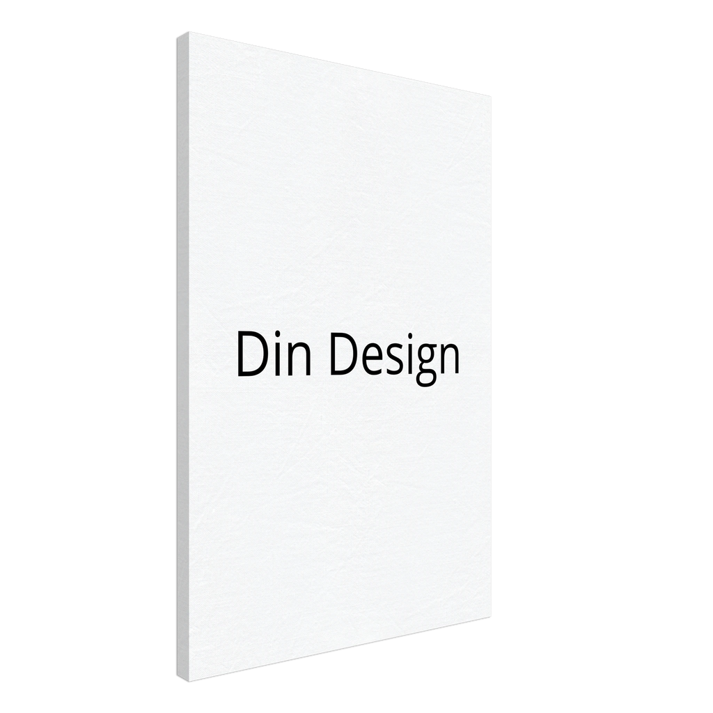 946139b3-f9ab-4b94-bc26-a637af065537