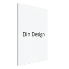 946139b3-f9ab-4b94-bc26-a637af065537