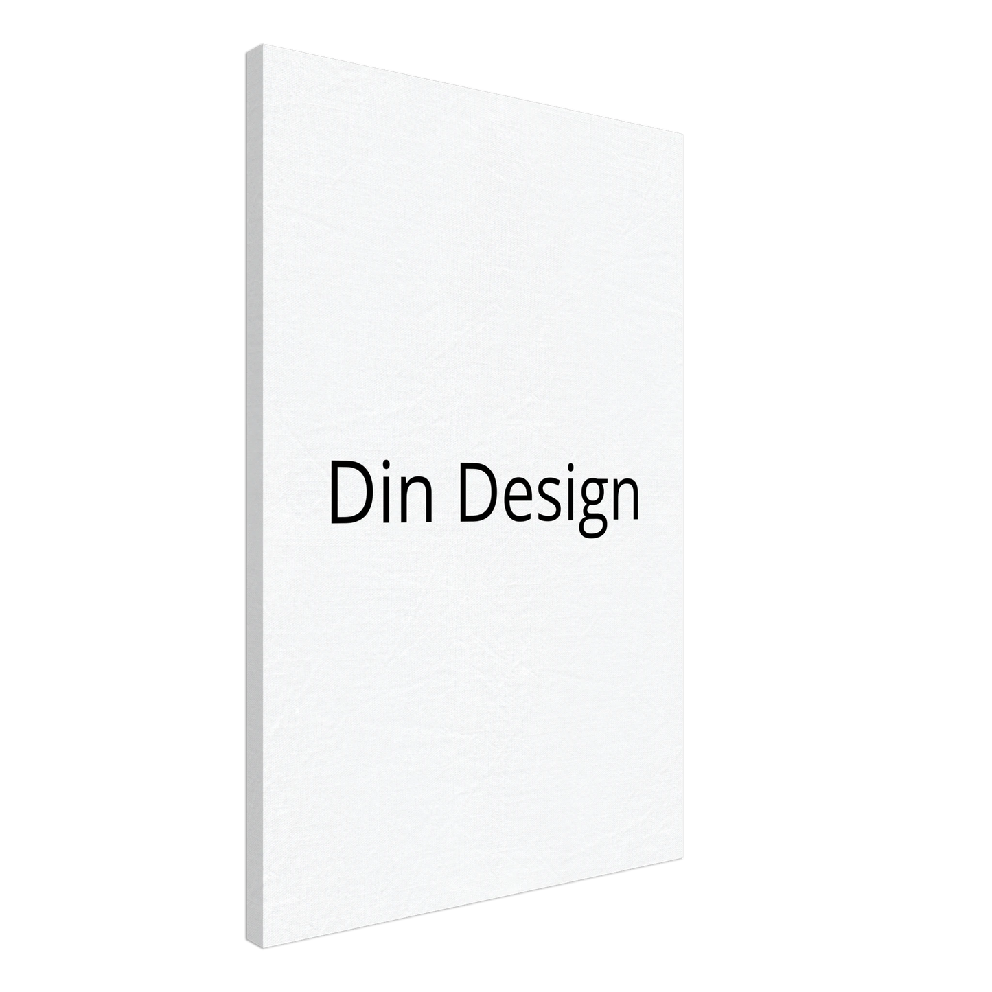 946139b3-f9ab-4b94-bc26-a637af065537