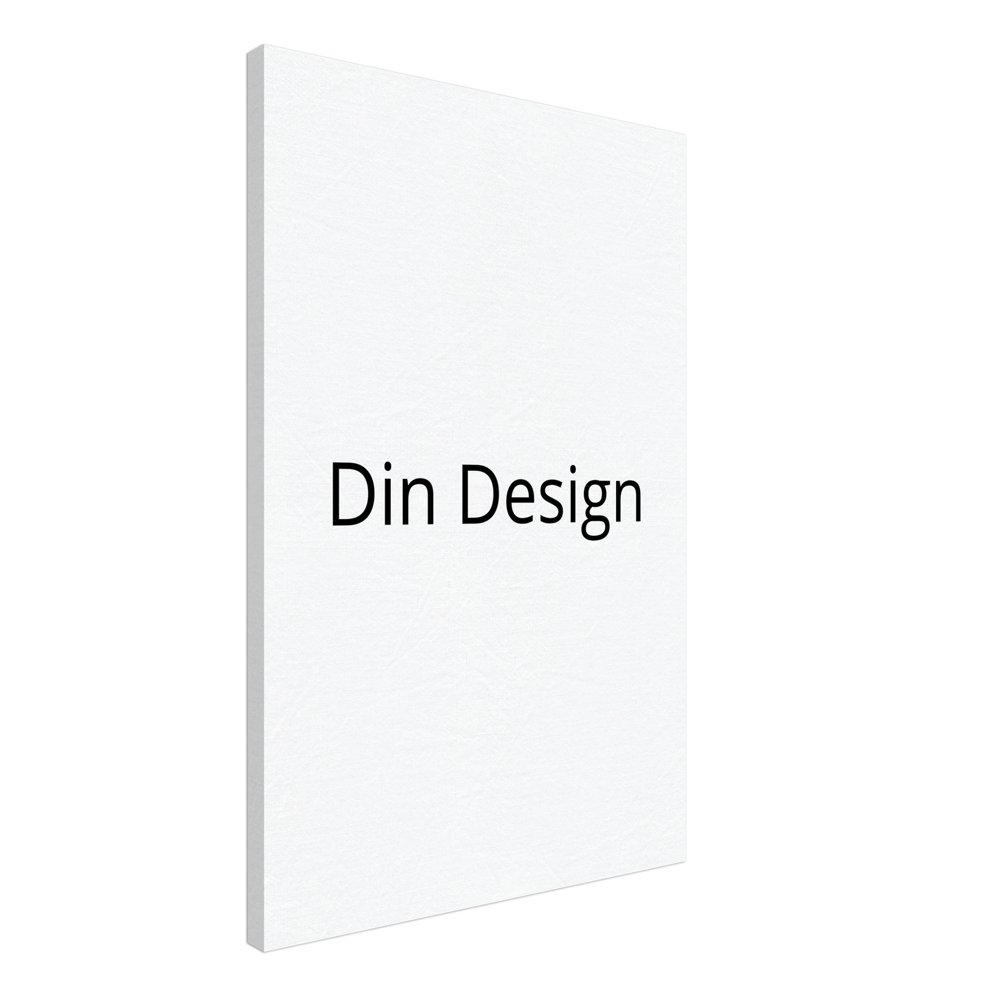 946139b3-f9ab-4b94-bc26-a637af065537