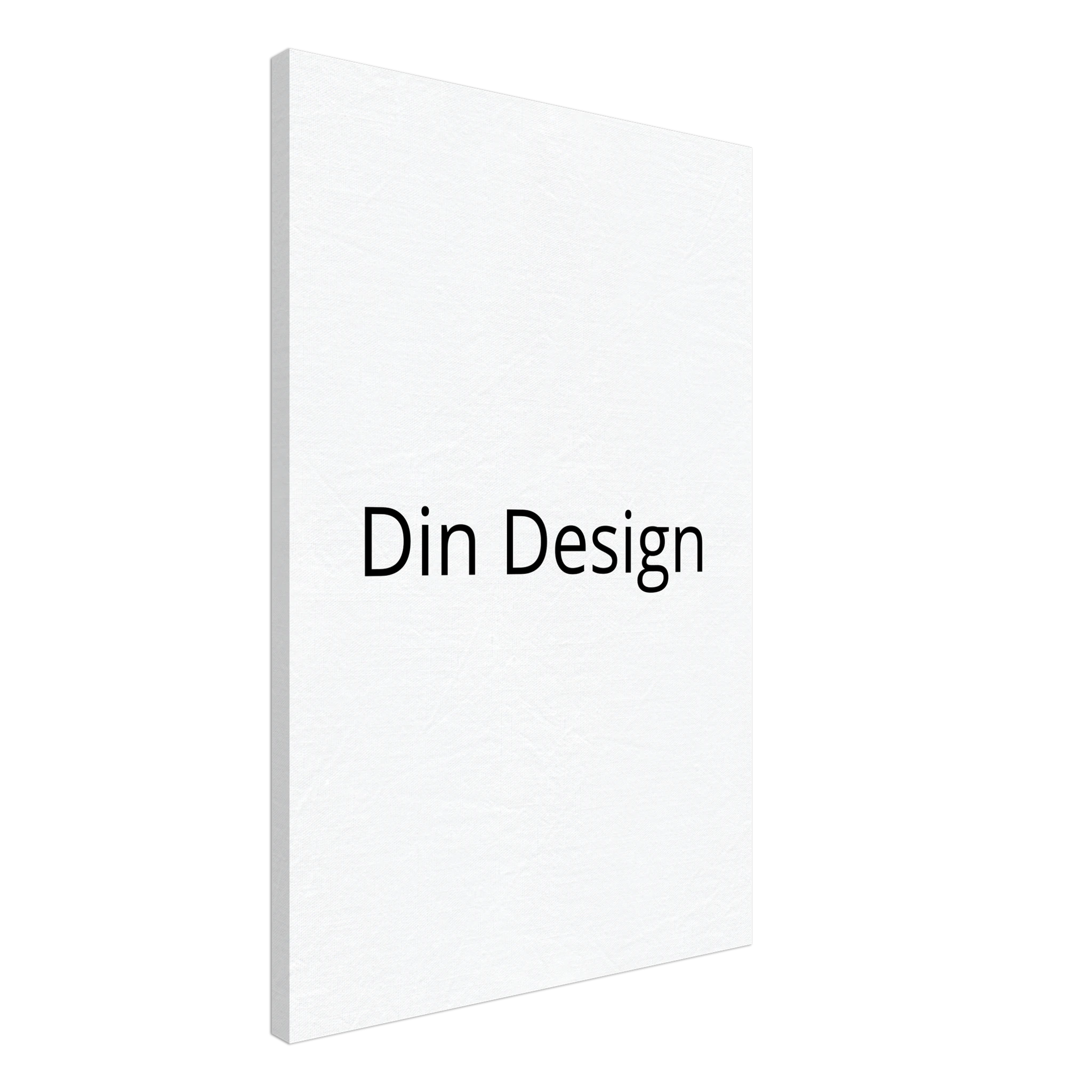 946139b3-f9ab-4b94-bc26-a637af065537