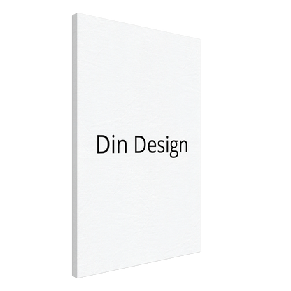 946139b3-f9ab-4b94-bc26-a637af065537