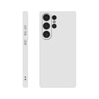 94a16ef4-92c0-4d25-85f3-1960c3d03248