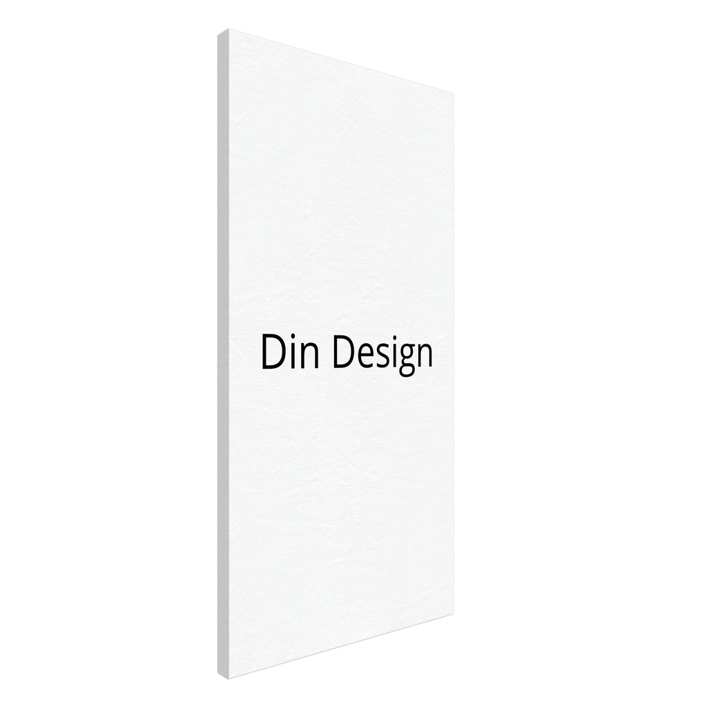 94acb636-2798-47f0-8770-a21ccc9e77cc