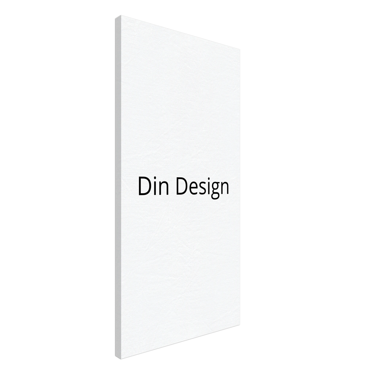 94acb636-2798-47f0-8770-a21ccc9e77cc