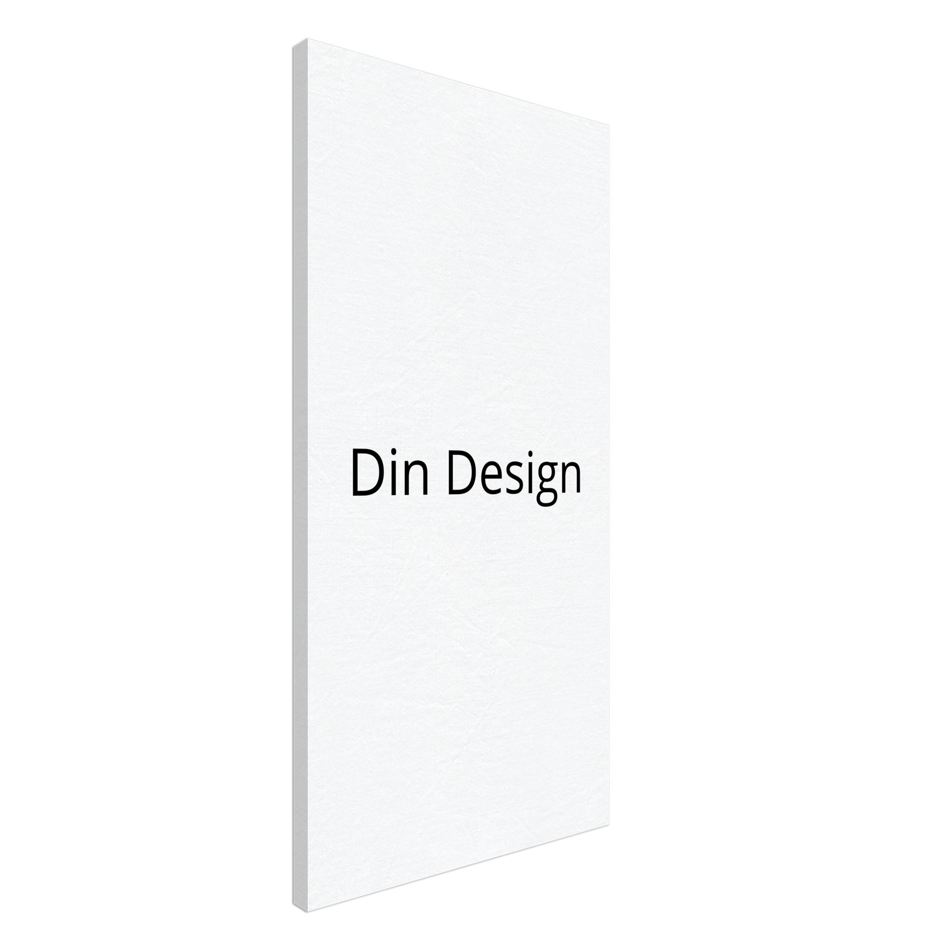 94acb636-2798-47f0-8770-a21ccc9e77cc