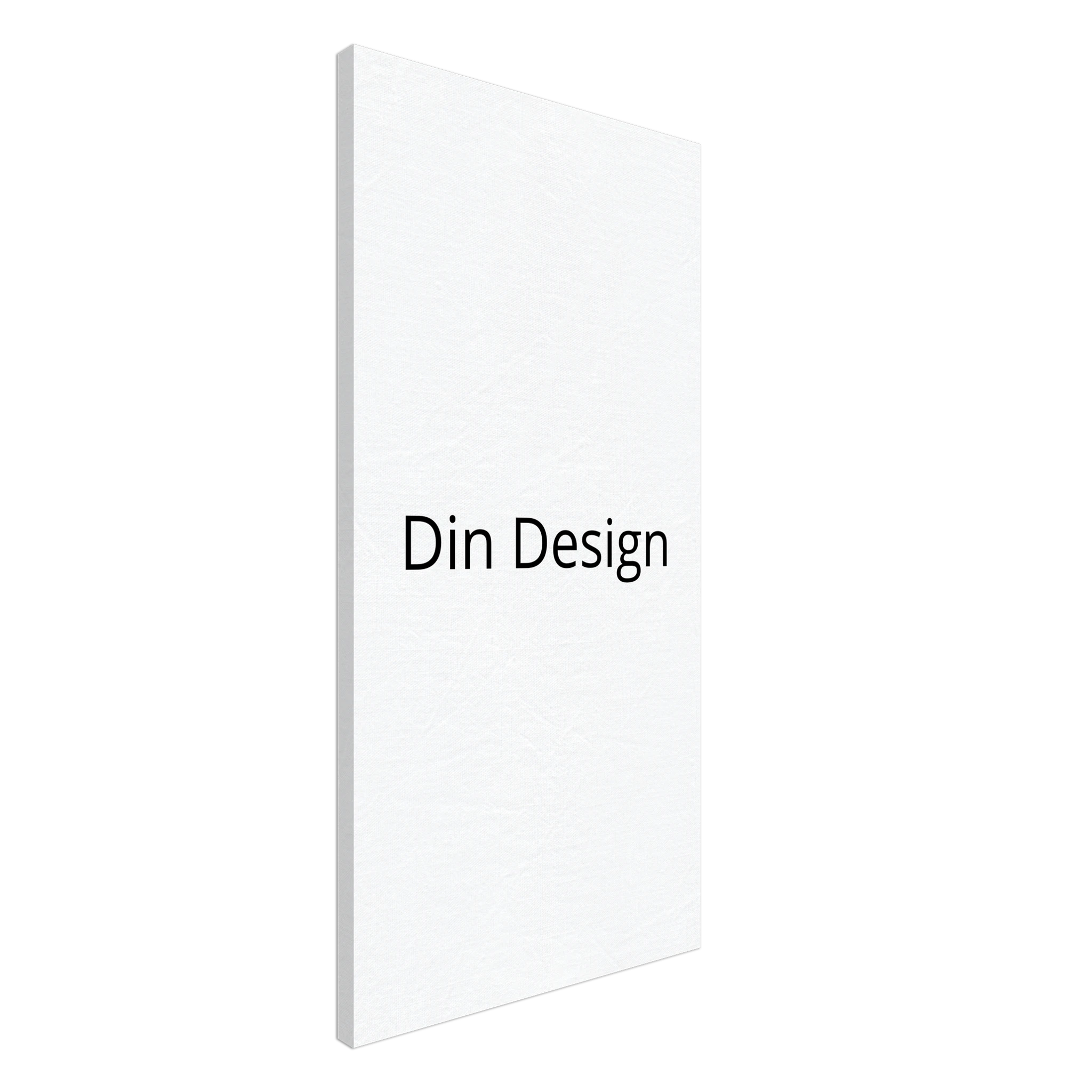 94acb636-2798-47f0-8770-a21ccc9e77cc