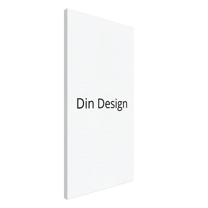 94acb636-2798-47f0-8770-a21ccc9e77cc