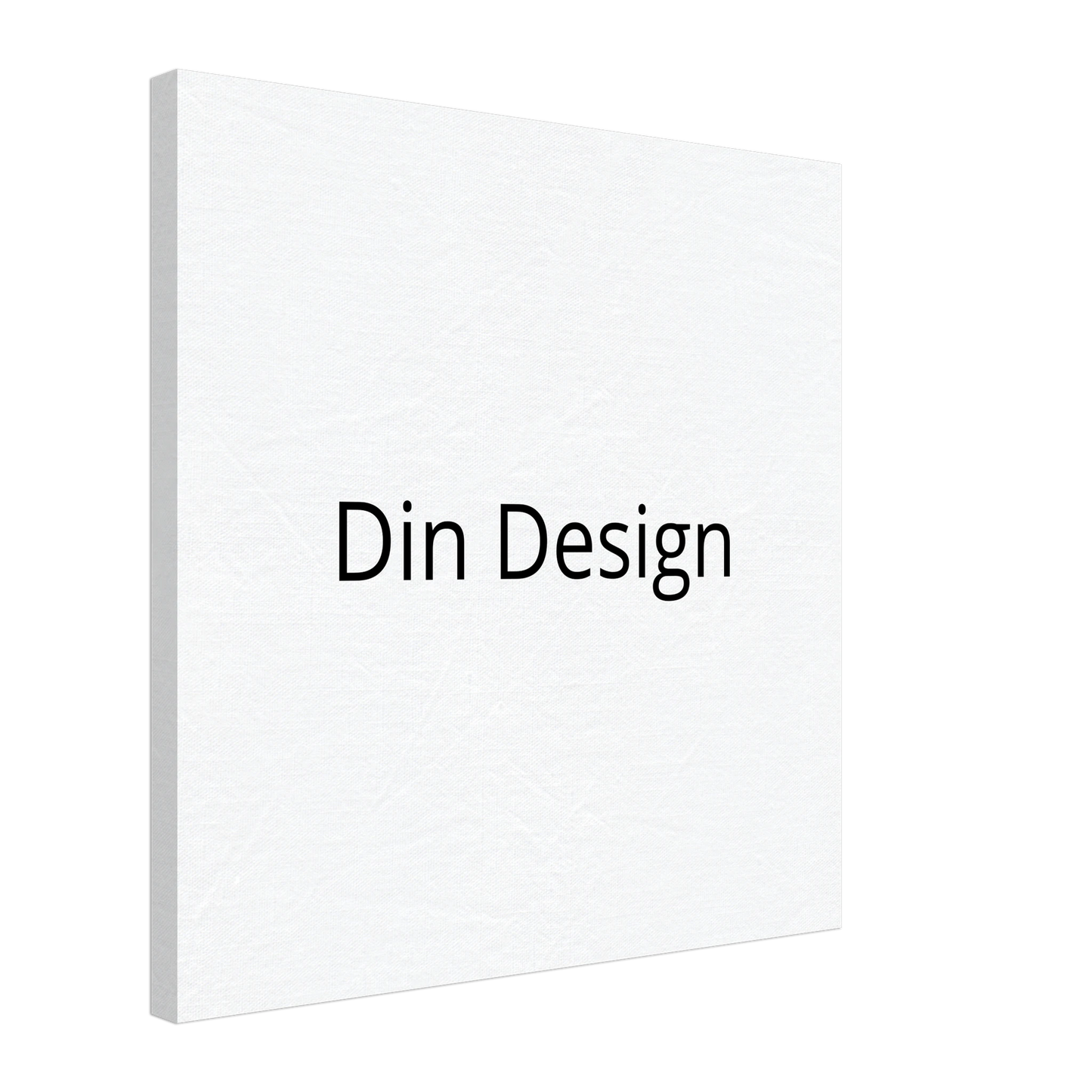 95980acd-156e-4273-9938-d704a35969f3