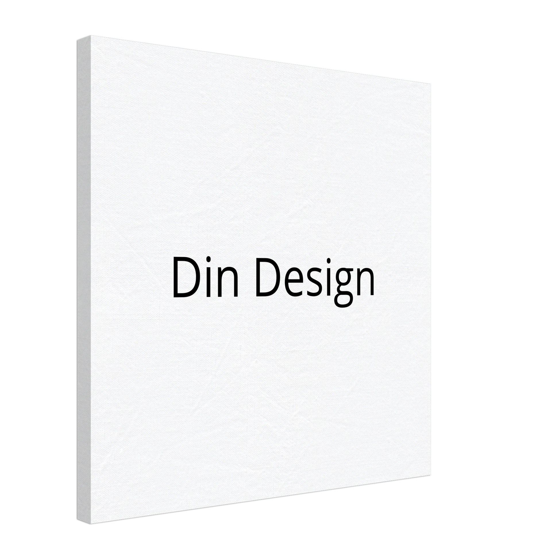 95980acd-156e-4273-9938-d704a35969f3