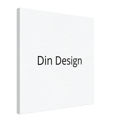 95980acd-156e-4273-9938-d704a35969f3