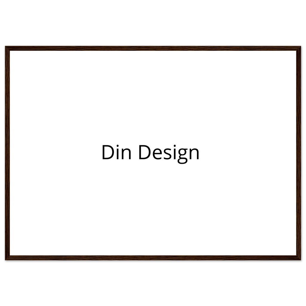 9668d514-c863-466b-b0a4-cf33519d1cfd