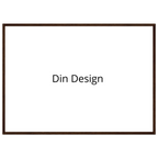 9668d514-c863-466b-b0a4-cf33519d1cfd