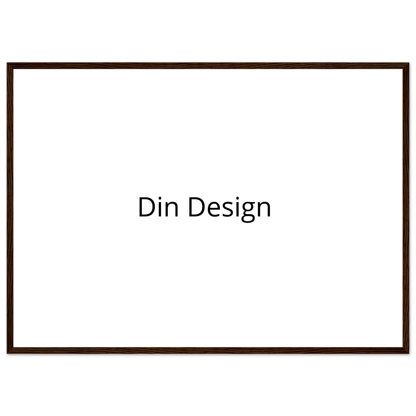 9668d514-c863-466b-b0a4-cf33519d1cfd