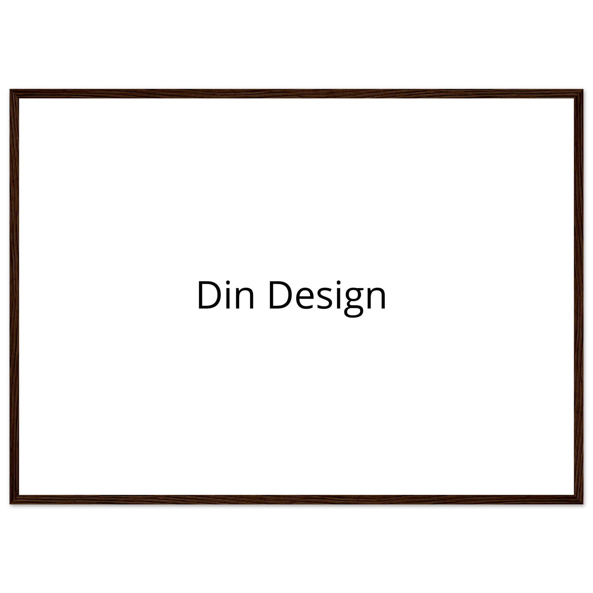 9668d514-c863-466b-b0a4-cf33519d1cfd