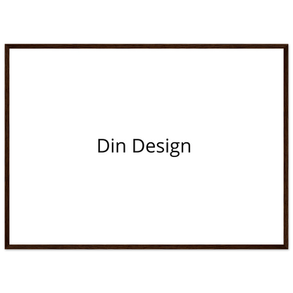 9668d514-c863-466b-b0a4-cf33519d1cfd