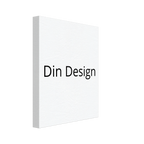 9756fdf3-22c0-4b40-82d9-5ec1ee4d8d2b