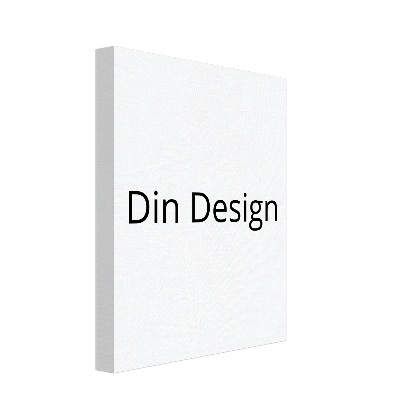 9756fdf3-22c0-4b40-82d9-5ec1ee4d8d2b