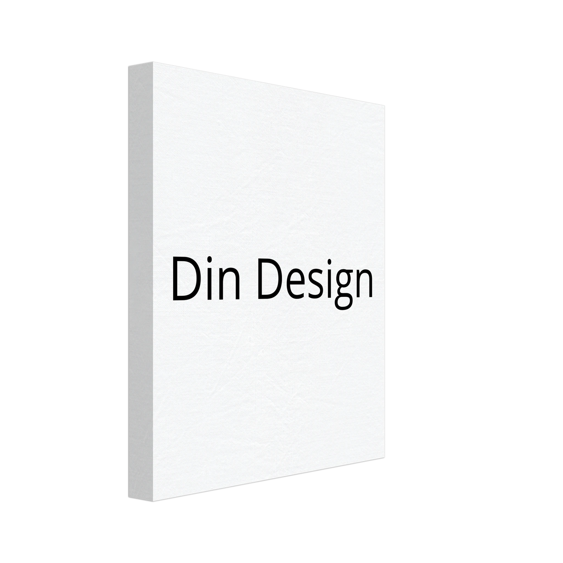 9756fdf3-22c0-4b40-82d9-5ec1ee4d8d2b