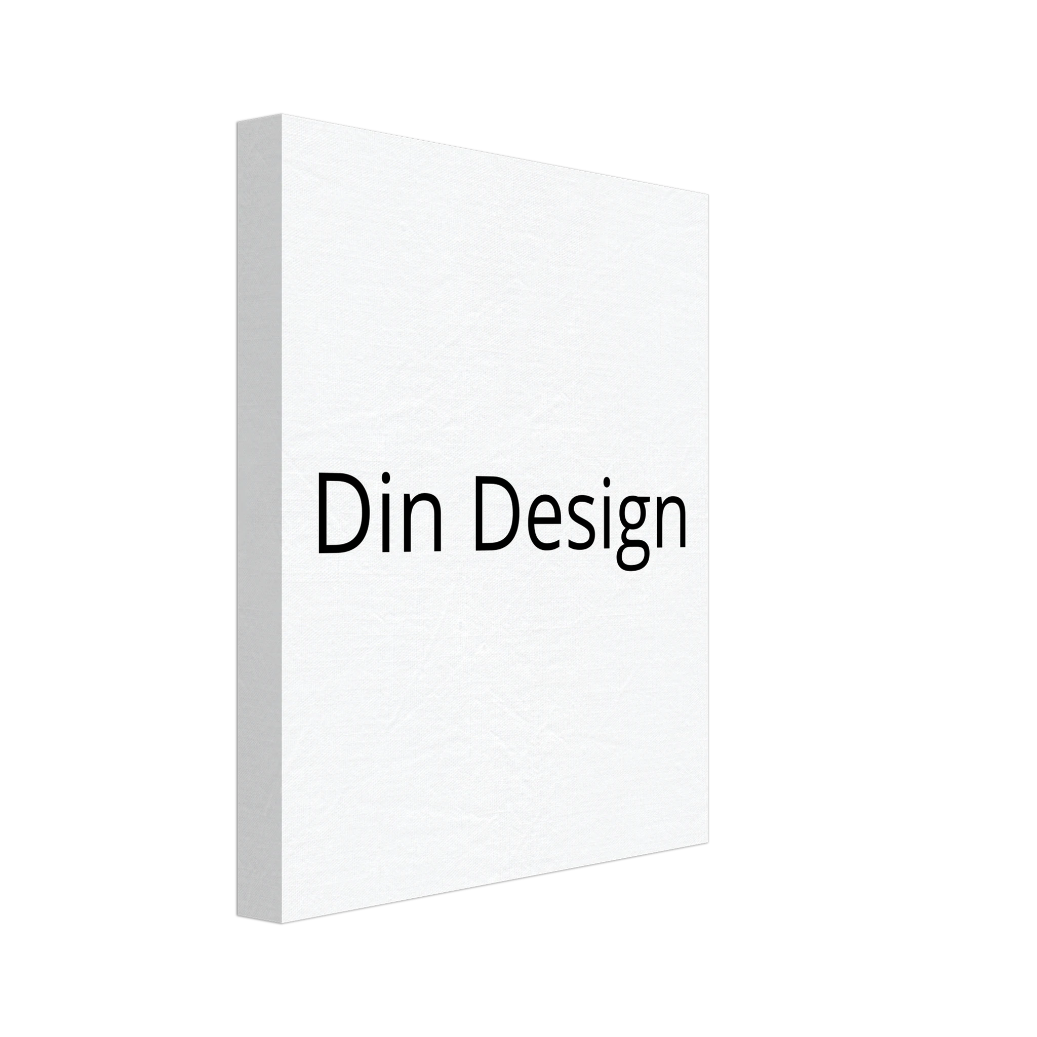 9756fdf3-22c0-4b40-82d9-5ec1ee4d8d2b