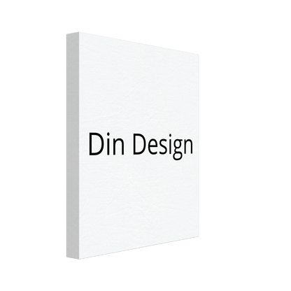 9756fdf3-22c0-4b40-82d9-5ec1ee4d8d2b