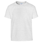 9853af3c-afa4-4ecd-85e0-a5af137af95b