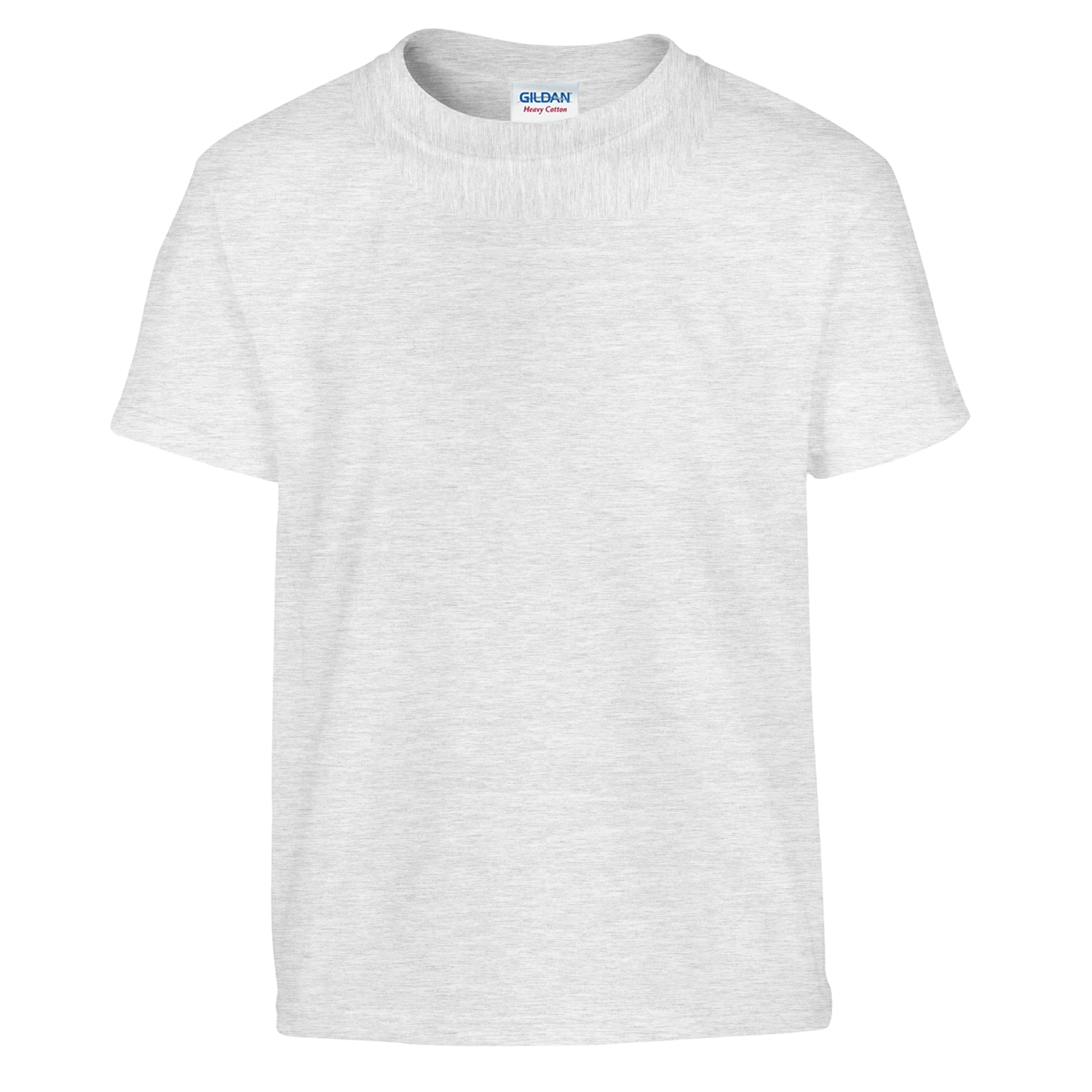 9853af3c-afa4-4ecd-85e0-a5af137af95b