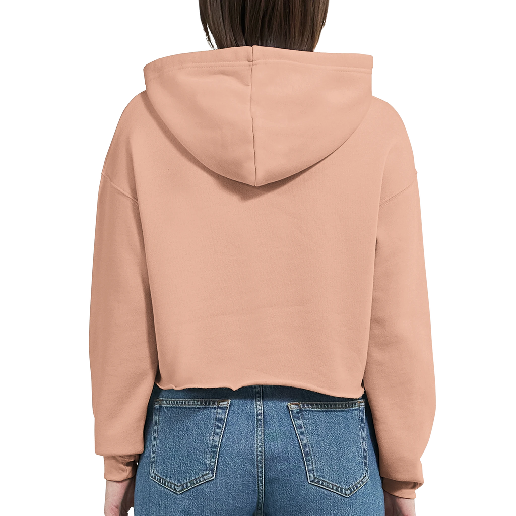 992c5147-e7aa-4980-8d9d-ecd433136d3c