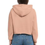 992c5147-e7aa-4980-8d9d-ecd433136d3c