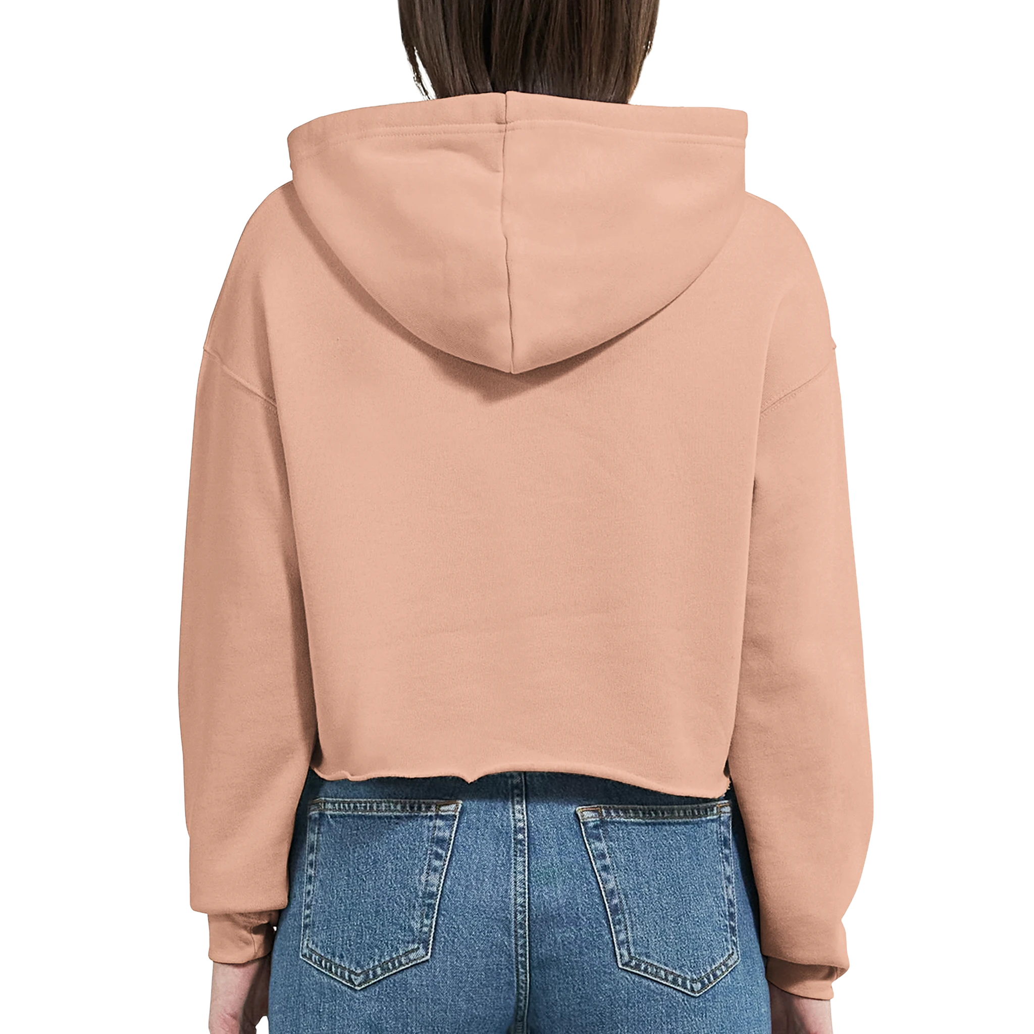 992c5147-e7aa-4980-8d9d-ecd433136d3c