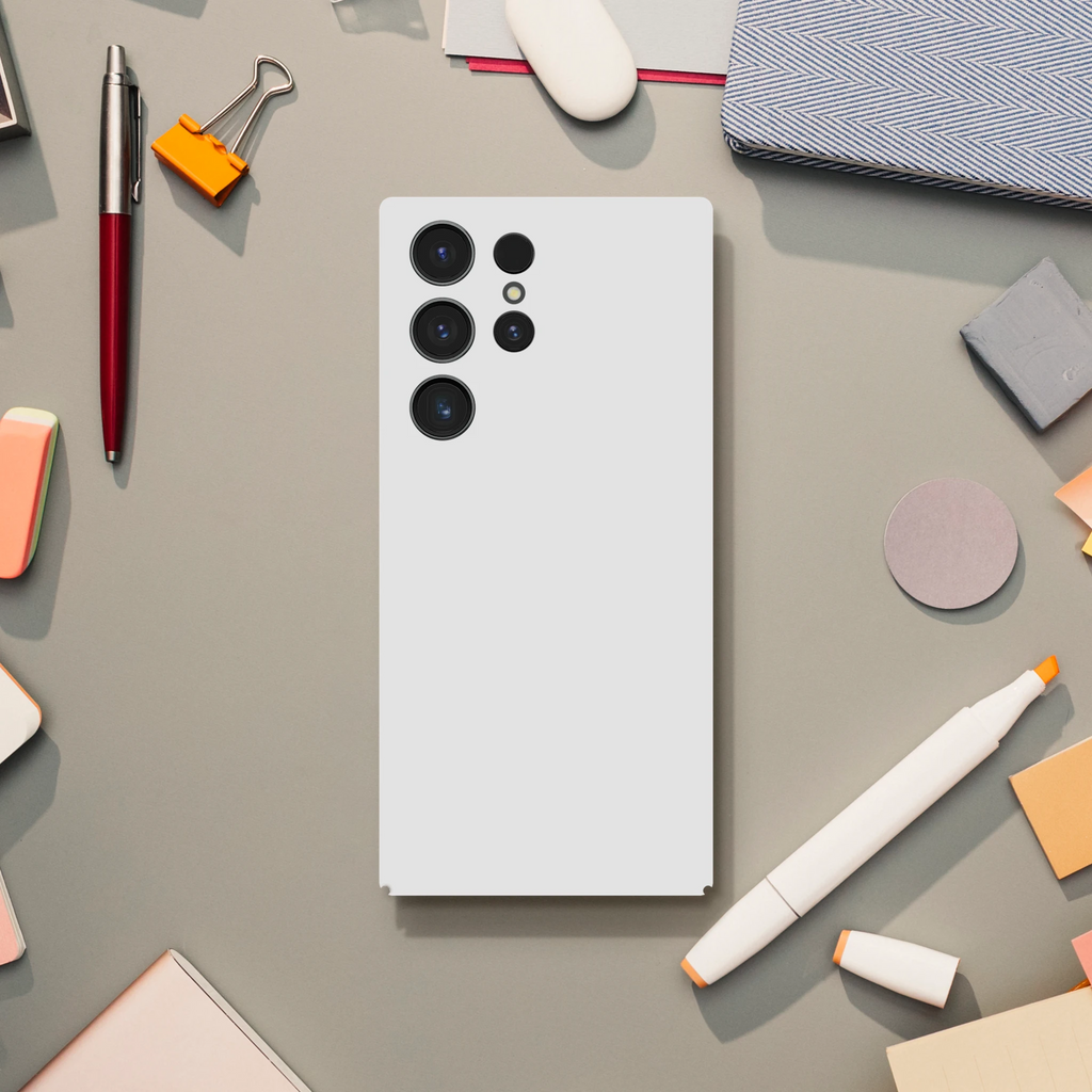 995c55ef-a707-4dc1-86d5-947d451393a2