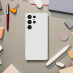 995c55ef-a707-4dc1-86d5-947d451393a2