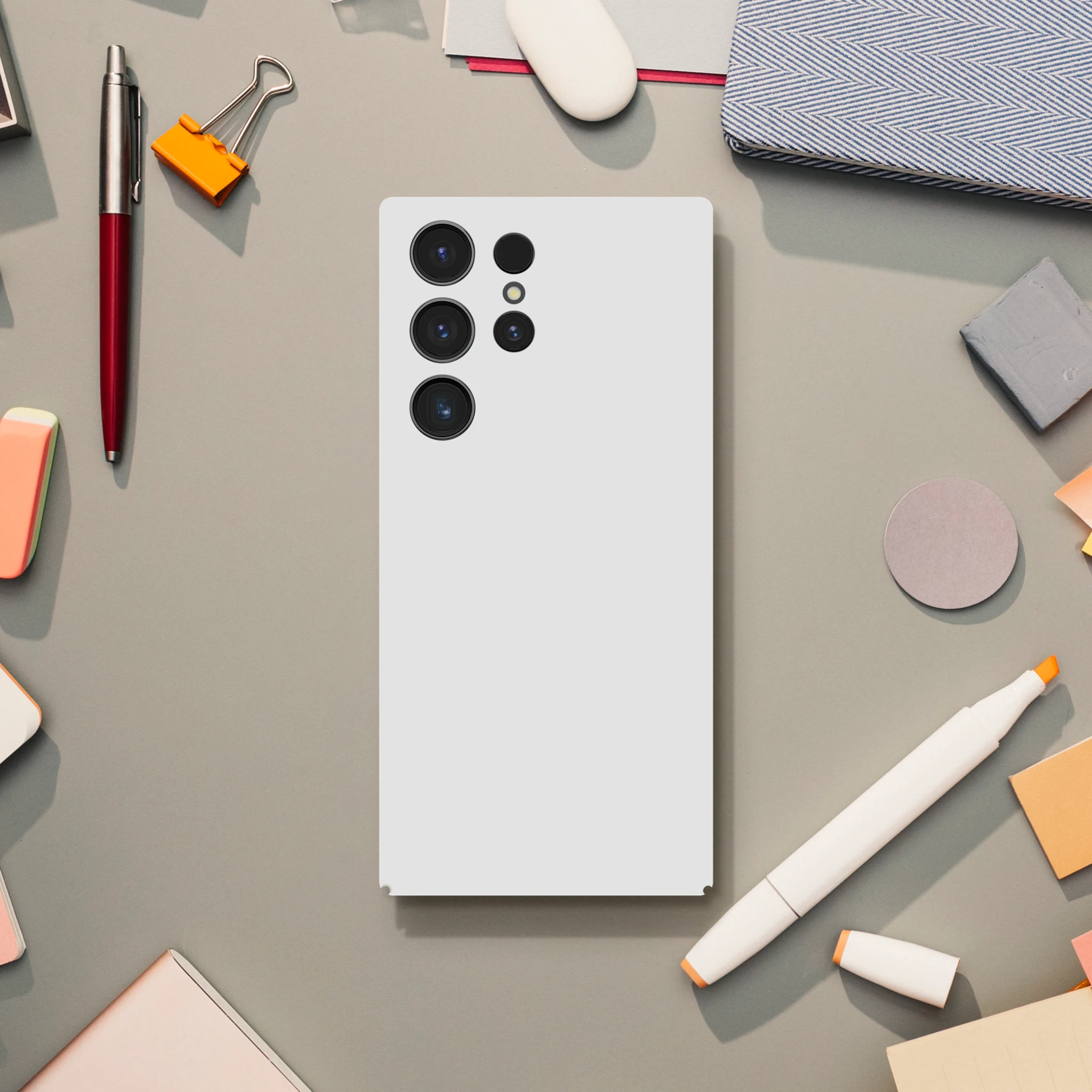 995c55ef-a707-4dc1-86d5-947d451393a2