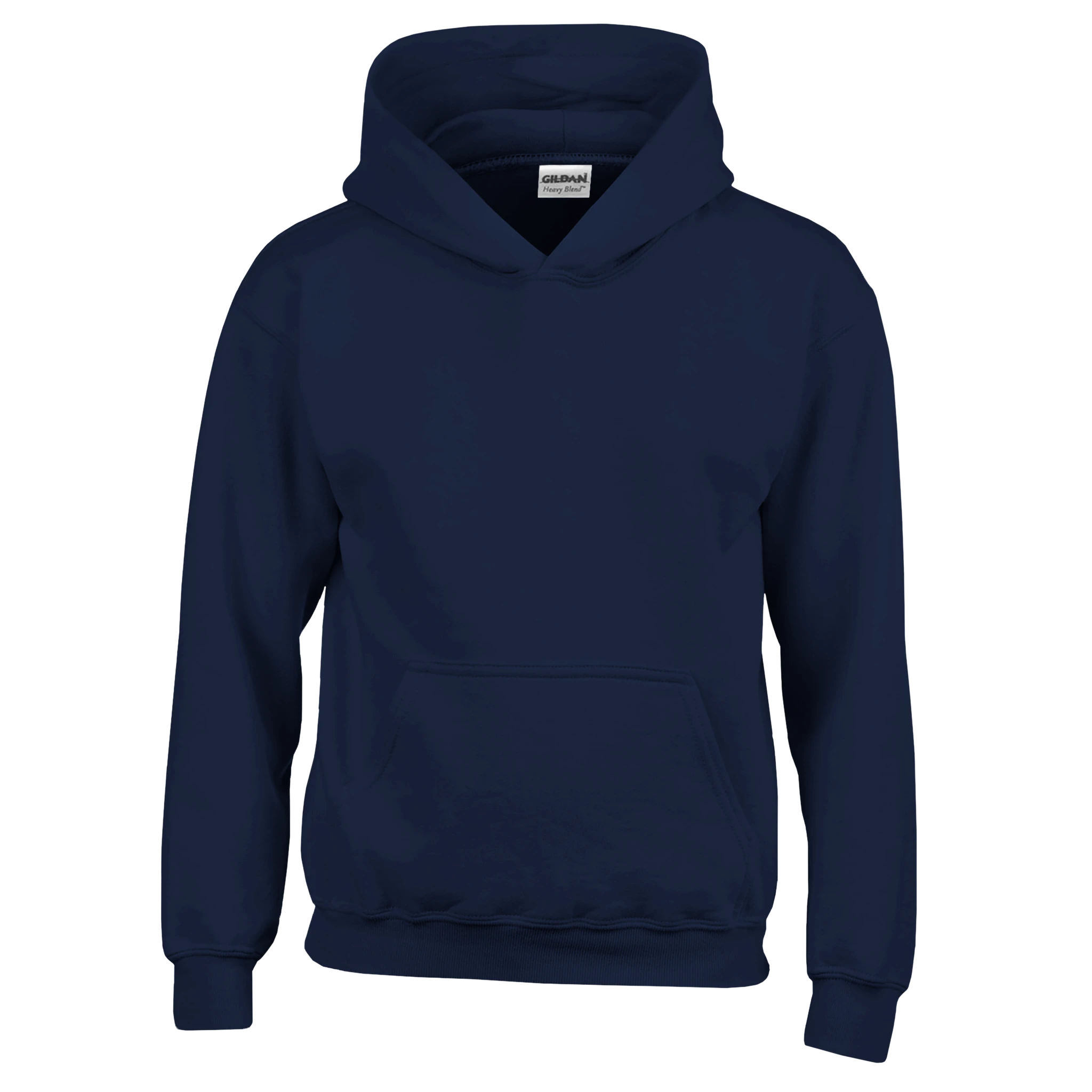 99aaffcf-ad92-49a8-ada9-9607aae2bfcc