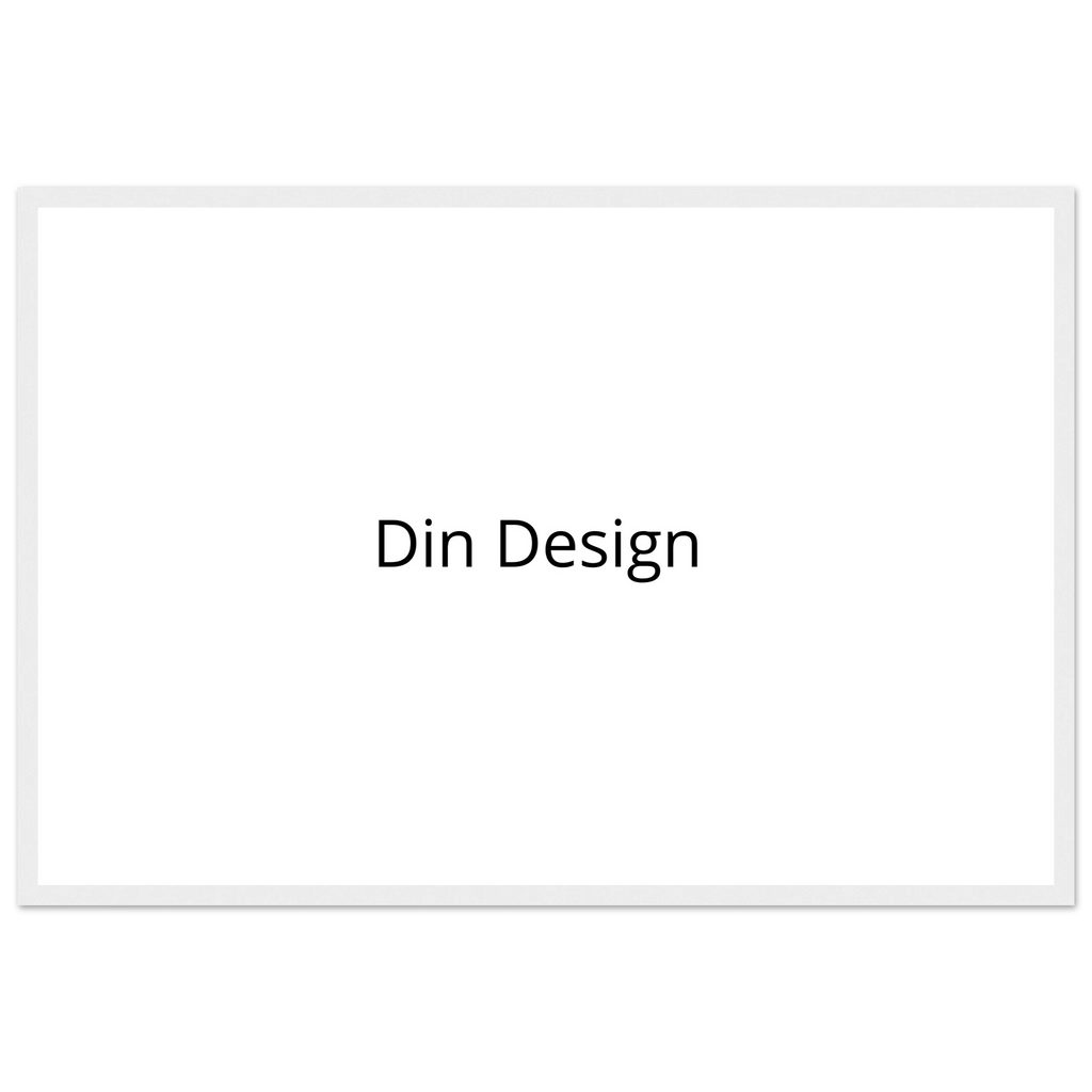 9a415a4d-5aee-4945-8c11-4109b8f39259