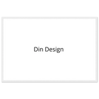 9a415a4d-5aee-4945-8c11-4109b8f39259