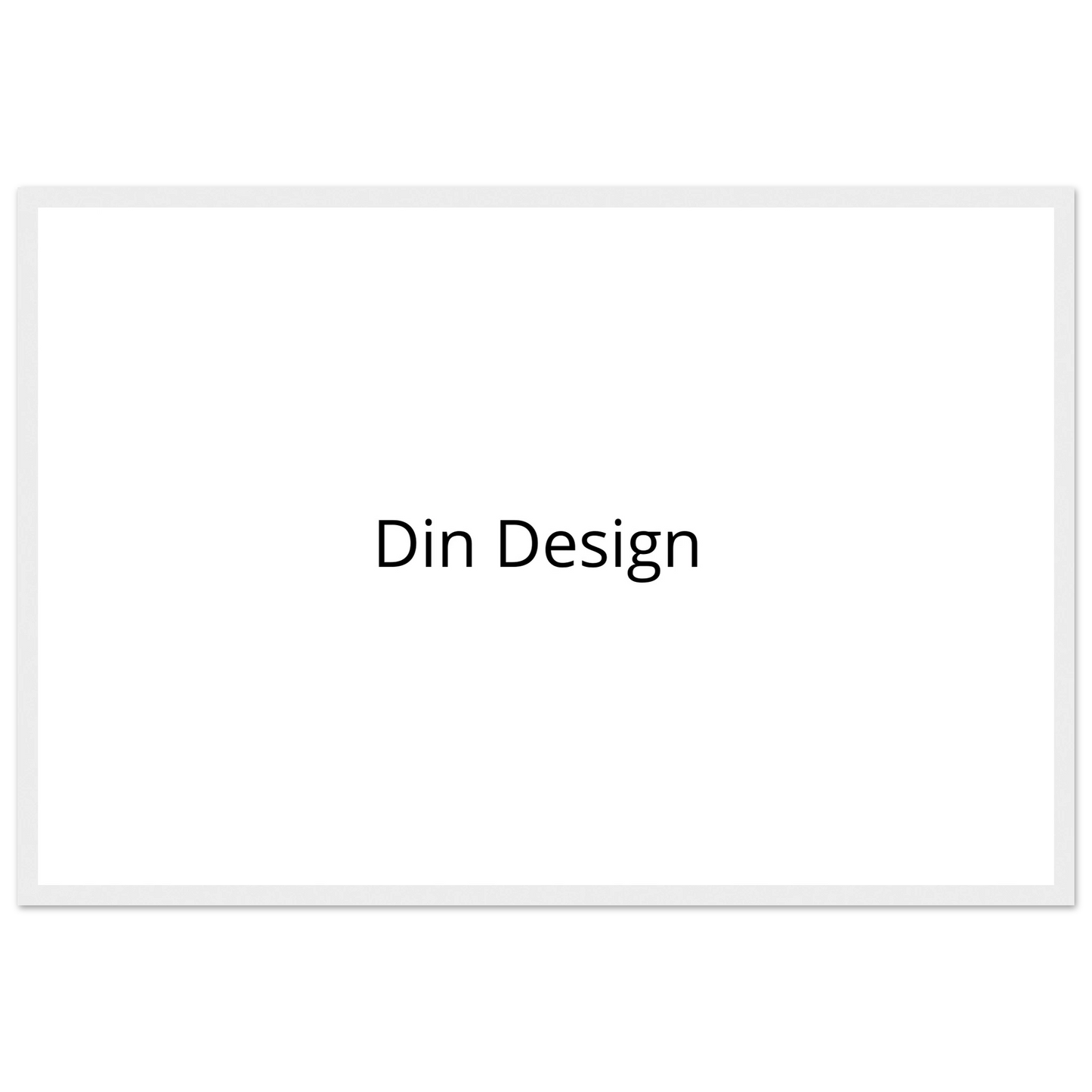 9a415a4d-5aee-4945-8c11-4109b8f39259