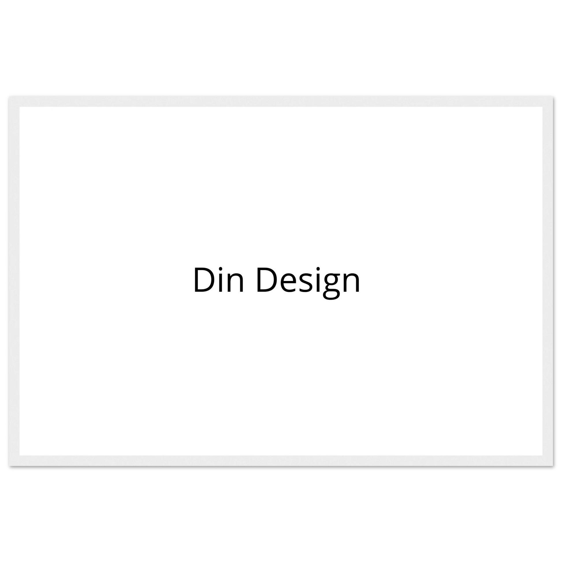 9a415a4d-5aee-4945-8c11-4109b8f39259