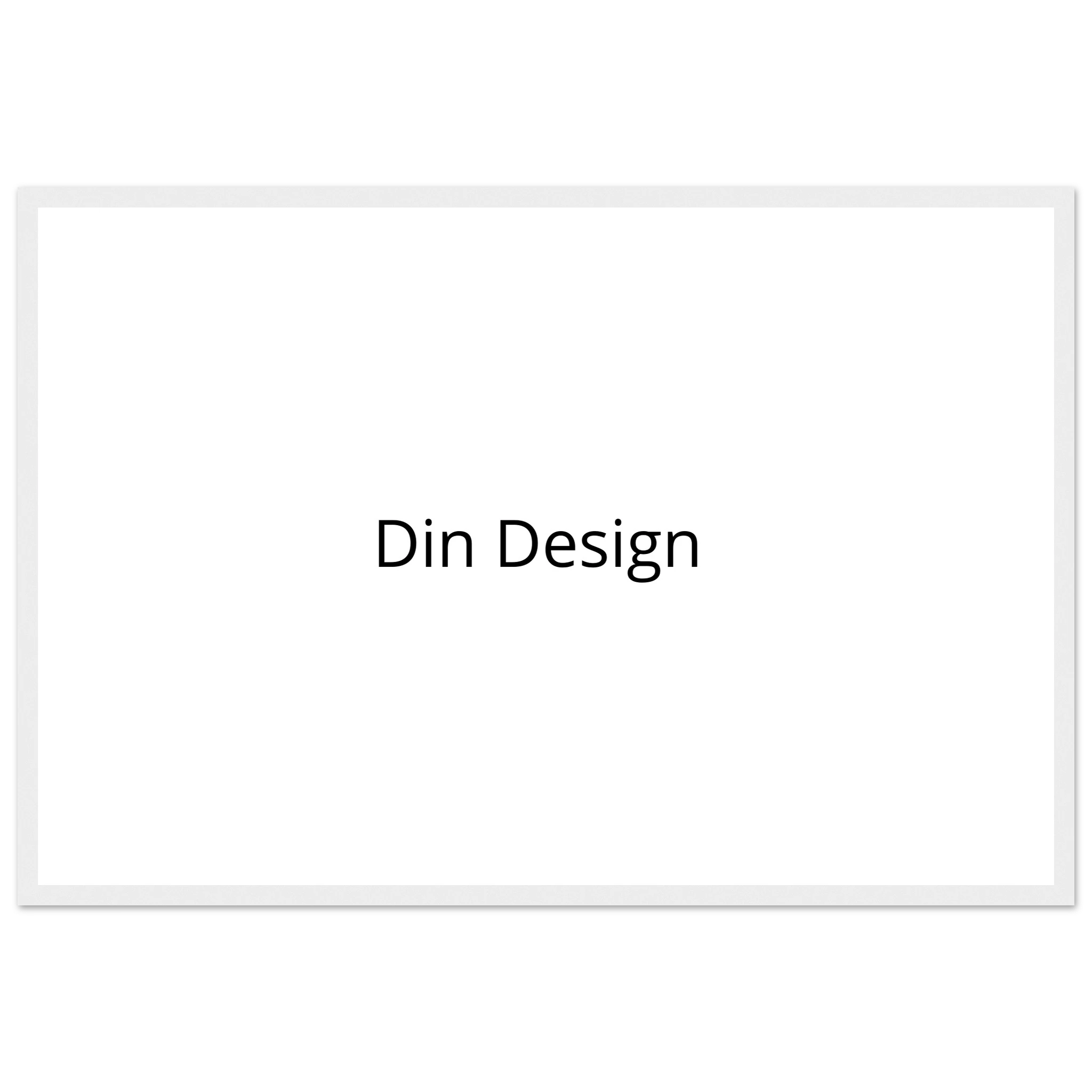 9a415a4d-5aee-4945-8c11-4109b8f39259