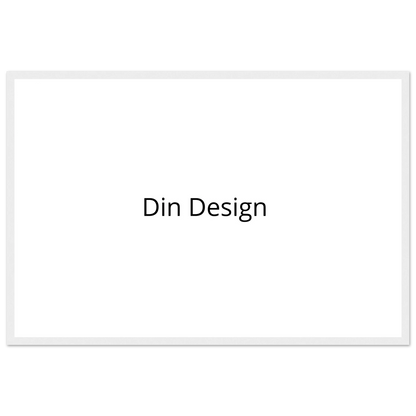 9a415a4d-5aee-4945-8c11-4109b8f39259