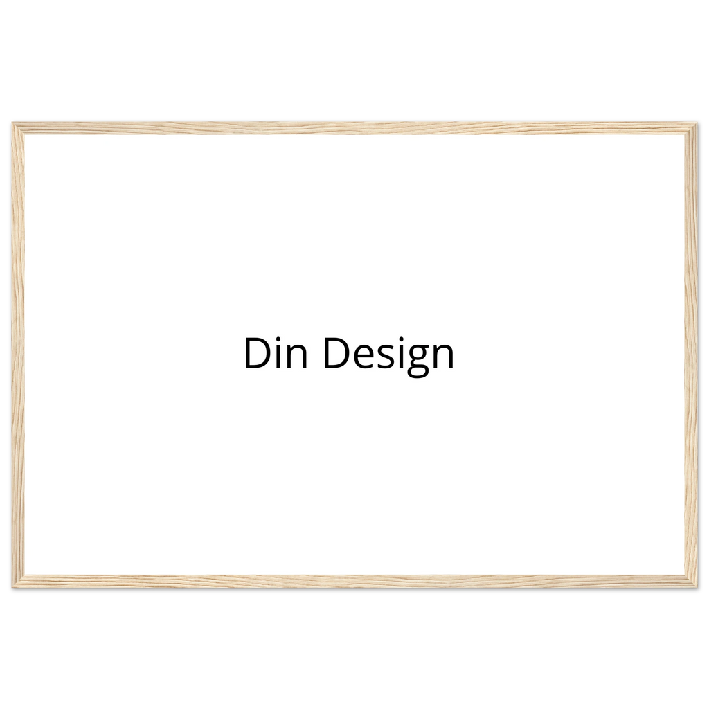 9b0df001-39c3-4889-a852-cb999680eead