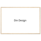 9b0df001-39c3-4889-a852-cb999680eead