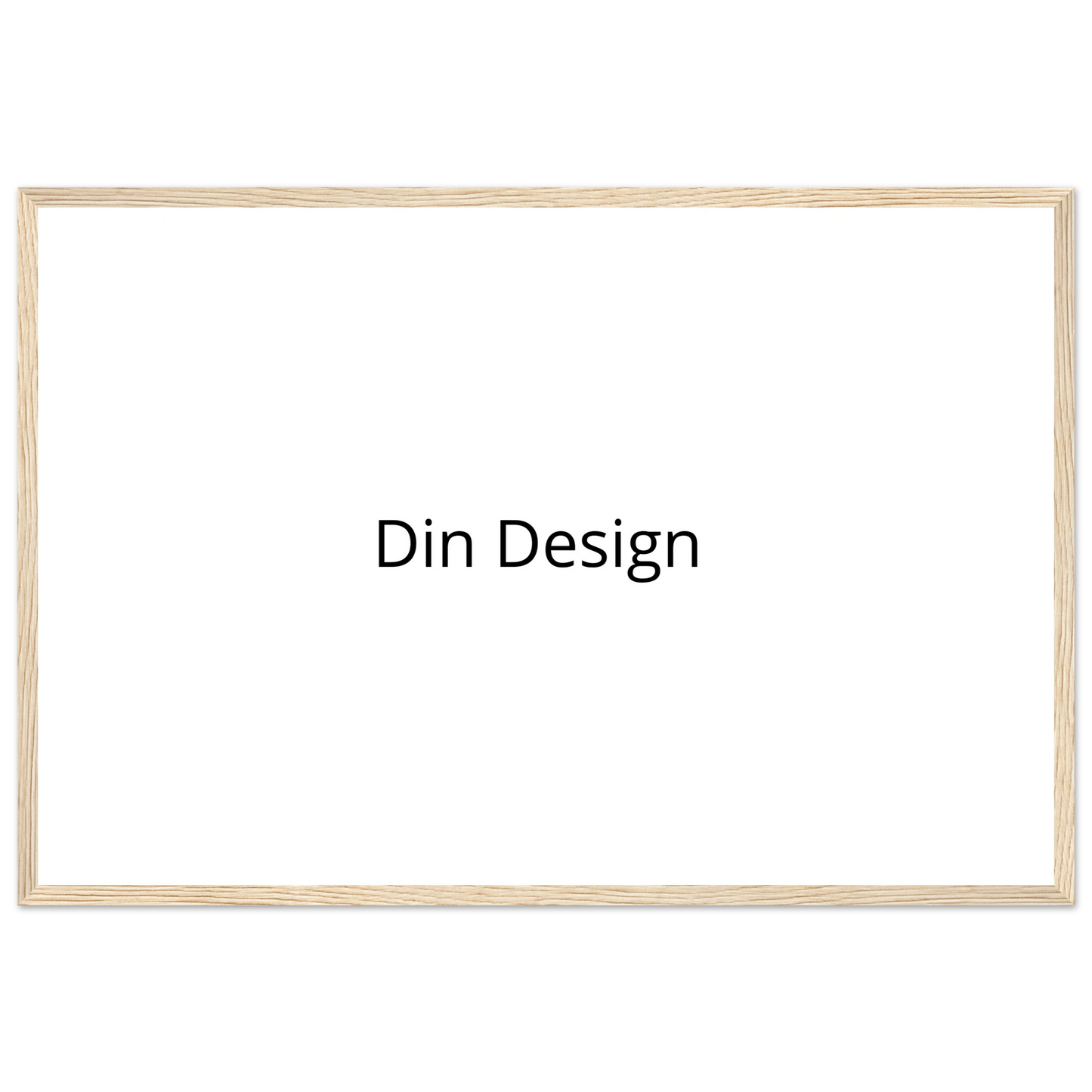 9b0df001-39c3-4889-a852-cb999680eead