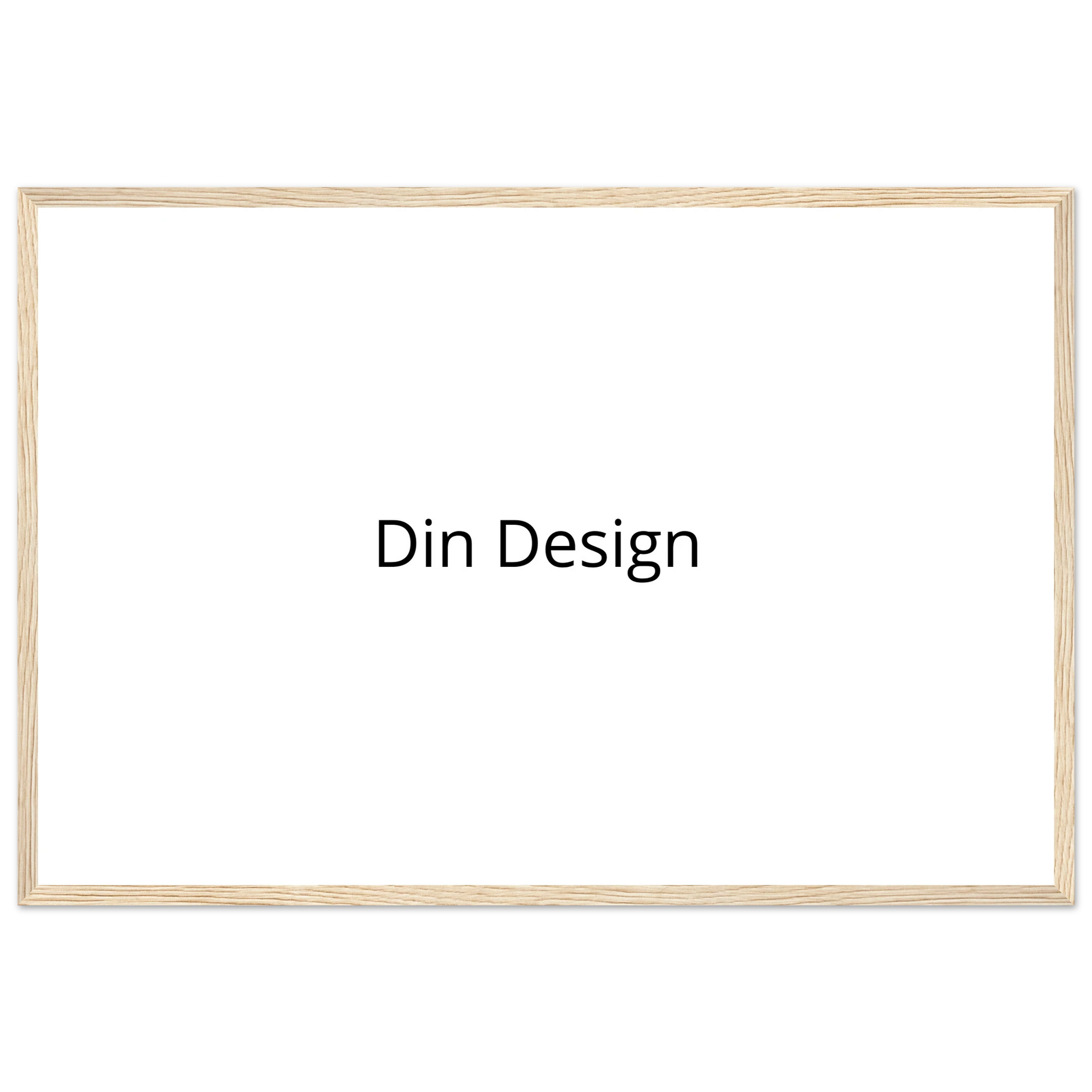 9b0df001-39c3-4889-a852-cb999680eead